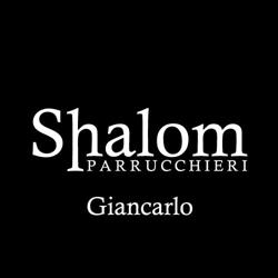 Style di Mezzetti Giancarlo Parrucchieri Shalom, Viagrande orari di apertura