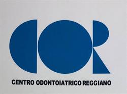 Centro Odontoiat. Reggiano Centro Odontoiatrico Reggiano SRL, Viano orari di apertura