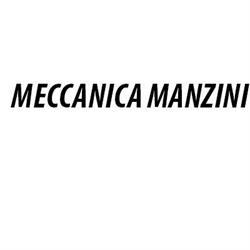 Meccanica Manzini, Viano orari di apertura