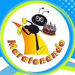 Maratonando di Simone Angelo, Viareggio orari di apertura