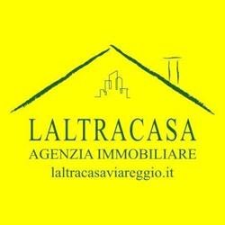 Laltracasa Di Carmazzi Simone, Viareggio orari di apertura