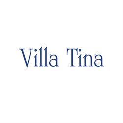 Albergo Villa Tina *** Prima SAS, Viareggio orari di apertura