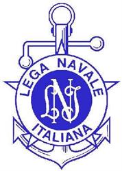 Lega Navale Italiana Sezione di Viareggio, orari di apertura