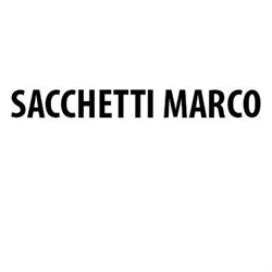 Sacchetti Avv. Marco, Viareggio orari di apertura