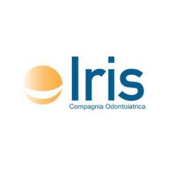 Iris Academy, Viareggio orari di apertura