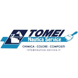 Tomei - Nautica Service Srl, Viareggio orari di apertura