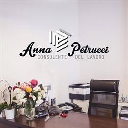 Petrucci Anna Consulente del Lavoro Anna Petrucci, Viareggio orari di apertura