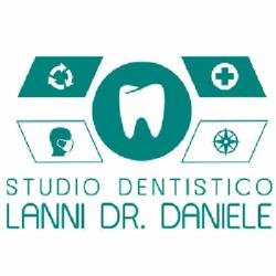 Studio Dentistico Dr. Lanni Daniele, Viareggio orari di apertura