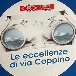 Bertacca Egisto Forniture Navali, Viareggio orari di apertura