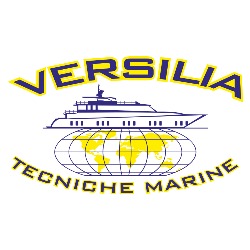 Versilia Tecniche Marine S.r.l. Viareggio, Cotone - Orari di apertura
