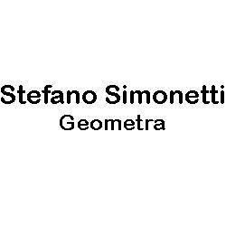 Geometra Stefano Simonetti, Viareggio orari di apertura