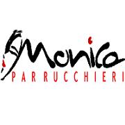 Parrucchieri Monica, Viareggio orari di apertura