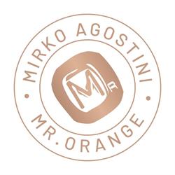 Mr. Orange parrucchiere di Mirko Agostini, Viareggio orari di apertura