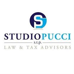 Studio Pucci Law And Tax Advisors Stp Srl, Viareggio orari di apertura