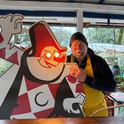 Ristorante Pasticceria Buonumore, Viareggio orari di apertura