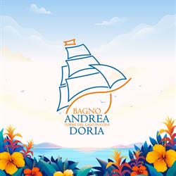 Bagno Andrea Doria, Torre del Lago Puccini orari di apertura