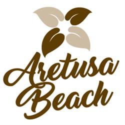 Bagno Aretusa, Viareggio orari di apertura