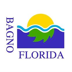 Bagno Florida, Viareggio orari di apertura