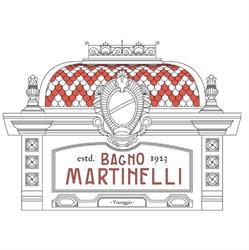 Bagno Martinelli, Viareggio orari di apertura