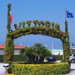 Bagno Vittoria, Viareggio orari di apertura