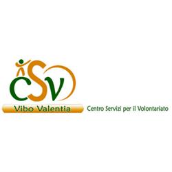 Centro Servizi al Volontariato di Vibo Valentia, orari di apertura