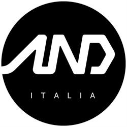 Archiged & Designers S.n.c. Di Pietroniro Matteo Giovanni e Tassone Ma, Vibo Valentia orari di apertura