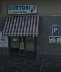 Curtosi Lavanderia di Curtosi Maurizio, Vibo Marina orari di apertura