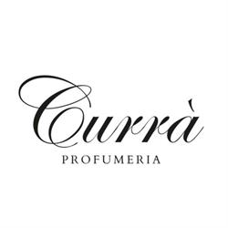 Profumeria 3p Di Curra' Daniela Ingrosso Per Parruchieri ed Estetiste, Arredamenti Per Negozi, Vibo Valentia orari di apertura