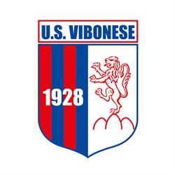 U.S. Vibonese Calcio Associazione Sportiva Dilettantistica, Vibo Valentia orari di apertura