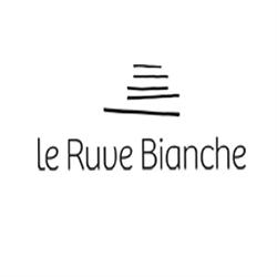 Le Ruve Bianche, Villammare orari di apertura