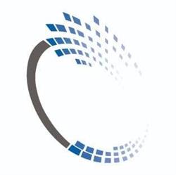 Associazione Solaris, Vicari orari di apertura