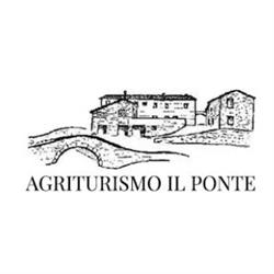Agriturismo Il Ponte, Vicchio orari di apertura