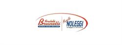 Mugello Noleggi S.r.l., Vicchio orari di apertura