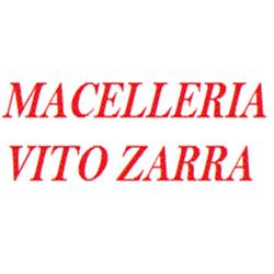 Macelleria Zarra Vito, Vicchio orari di apertura