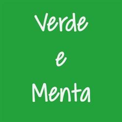 Verde E Menta Di Urbano Di Zermeghedo Di Dal Maso Urbano, Vicenza orari di apertura