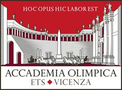 Accademia Olimpica, Vicenza orari di apertura