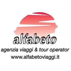 Alfabeto S.r.l., Vicenza orari di apertura
