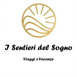 I Sentieri Del Sogno viaggi e vacanze - Vicenza, orari di apertura
