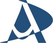 Arkom Consulting, Amministrazioni Condominiali, Vicenza orari di apertura