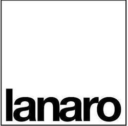 Arredamenti Lanaro Lanaro Arredamenti S.r.l, Vicenza orari di apertura