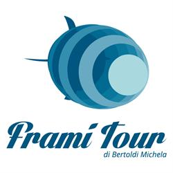 Cts Vicenza Frami Tour Ufficio Associazione Viaggi, orari di apertura