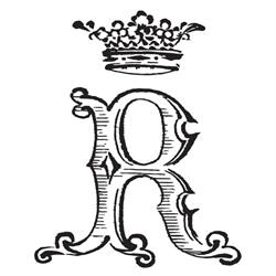 Fondazione Giuseppe roi, Vicenza orari di apertura