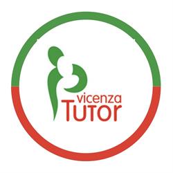 Vicenza Tutor, orari di apertura
