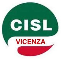 Cisl Vicenza Unione Sindacale Territoriale, orari di apertura