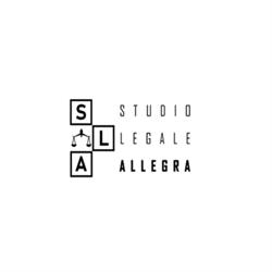 Allegra Avv. Mario, Vicenza orari di apertura