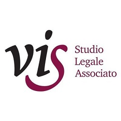 Studio Legale Associato VIS, Vicenza orari di apertura