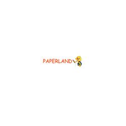 Cartoleria Paperland CAMBIO GESTIONE DAL 20/05/25, Vicenza orari di apertura