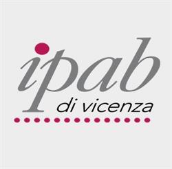 I.p.a.b. Di Vicenza, orari di apertura