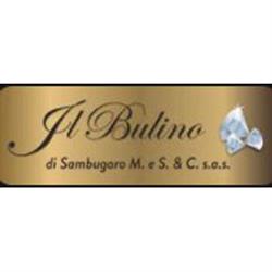 Il Bulino, Vicenza orari di apertura