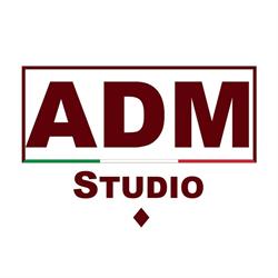 Adm Studio S.r.l Servizi Amministrativi Studio Commercialisti, Vicenza orari di apertura